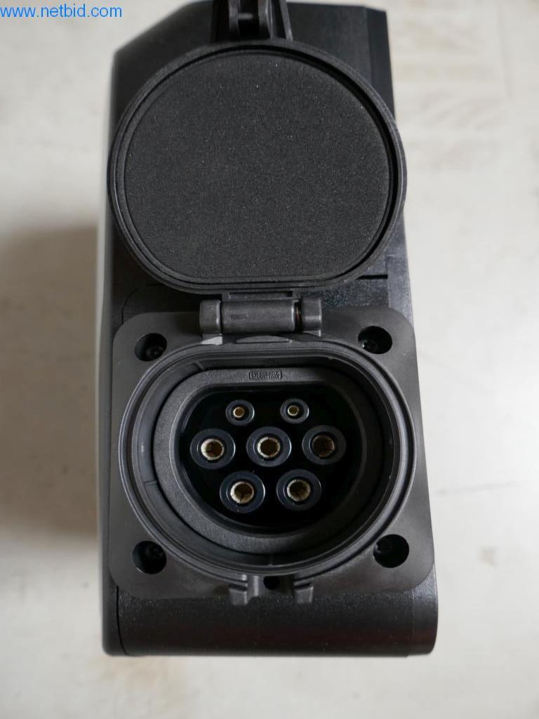 Provozní a kancelářské vybavení, zásoby-3