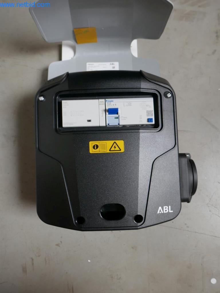 Provozní a kancelářské vybavení, zásoby-4