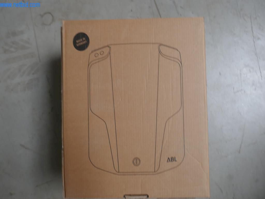 Provozní a kancelářské vybavení, zásoby-6