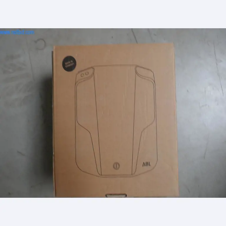 Material de explotación y oficina, existencias-6