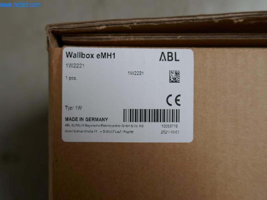 Provozní a kancelářské vybavení, zásoby-7