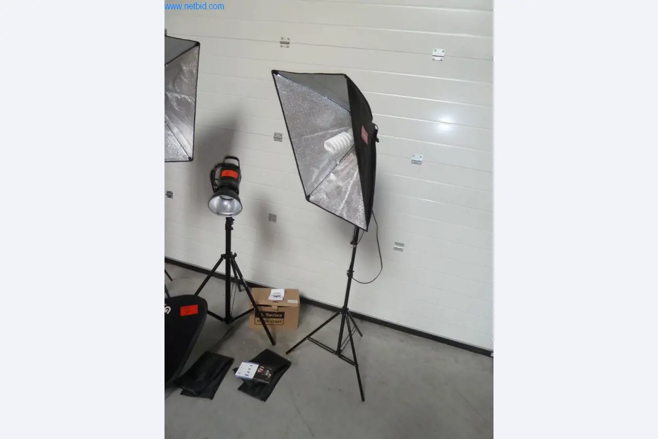 Poslovna in pisarniška oprema, zaloge-1