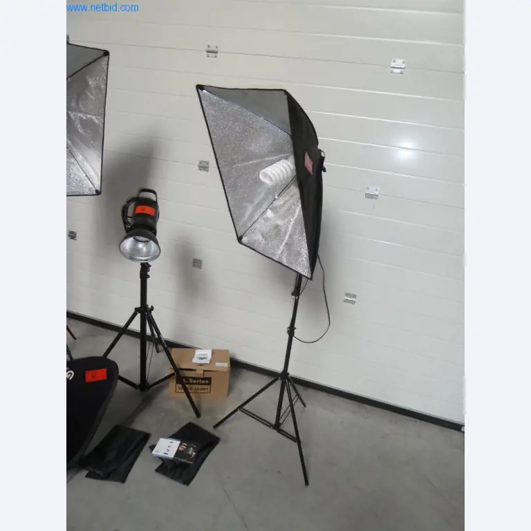 Poslovna in pisarniška oprema, zaloge-1