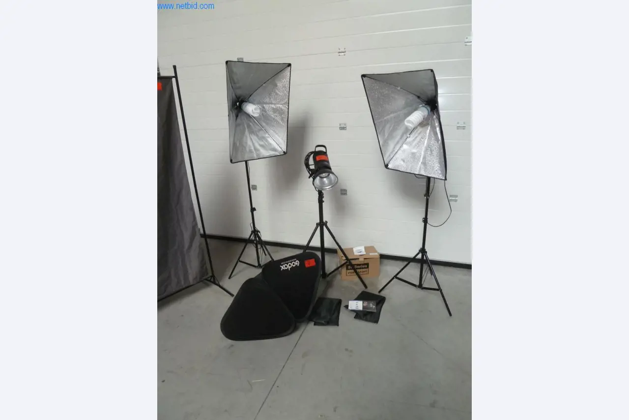 Poslovna in pisarniška oprema, zaloge-2