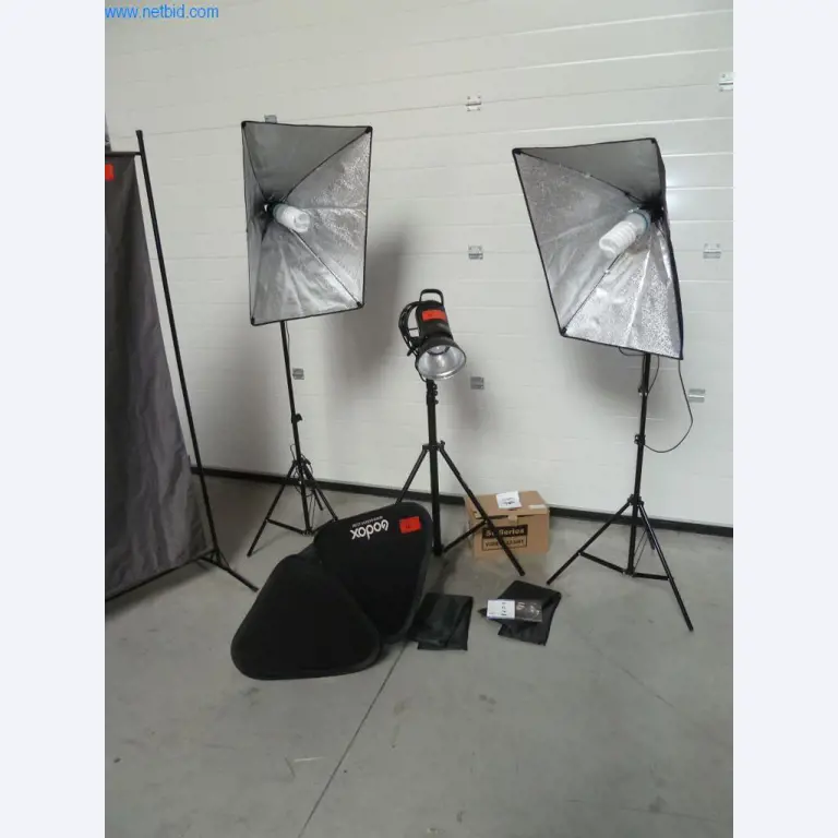 Poslovna in pisarniška oprema, zaloge-2