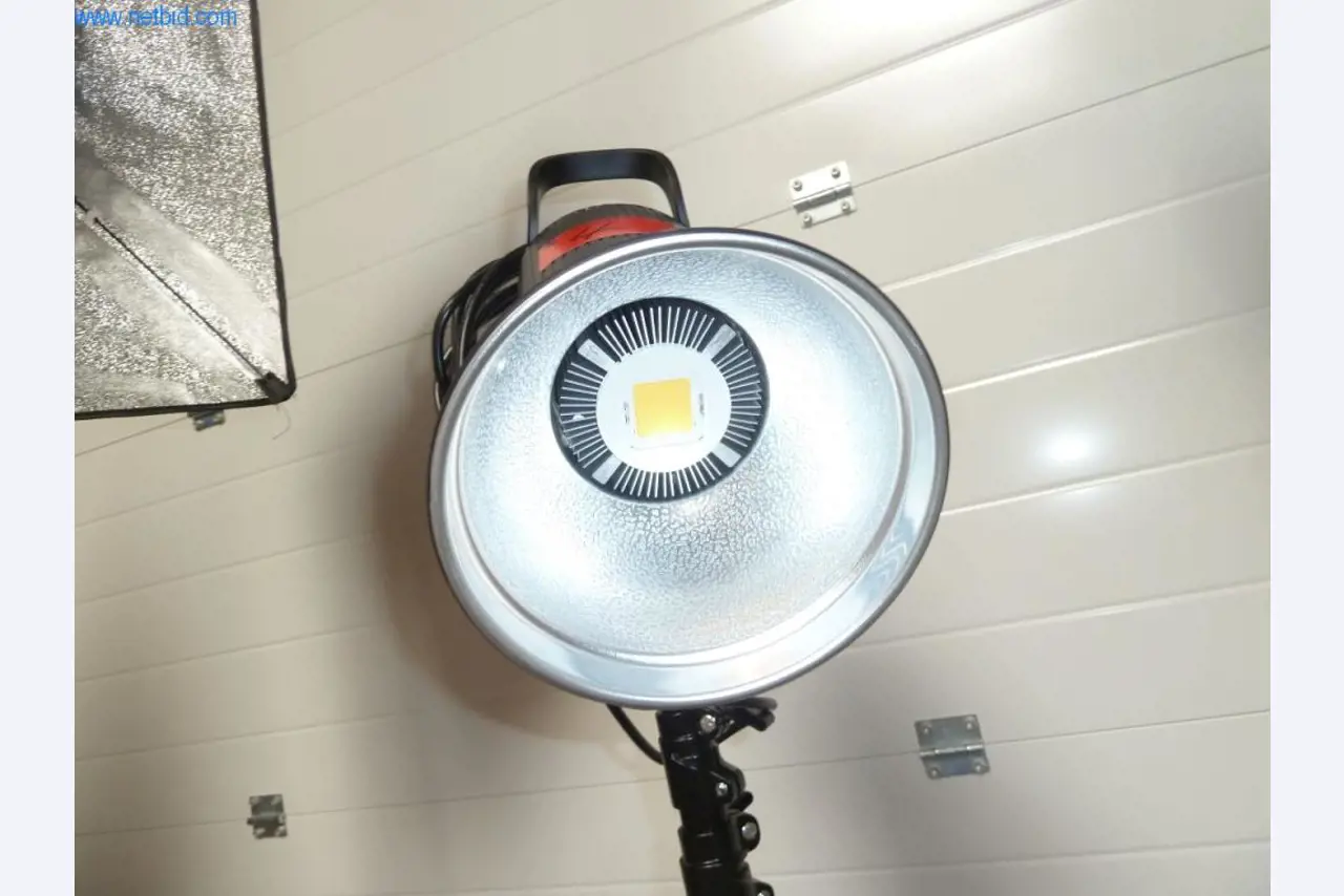 Poslovna in pisarniška oprema, zaloge-4