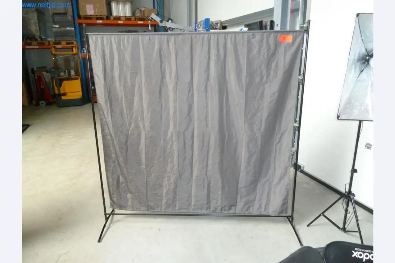 Poslovna in pisarniška oprema, zaloge-5