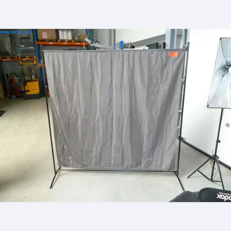 Poslovna in pisarniška oprema, zaloge-5