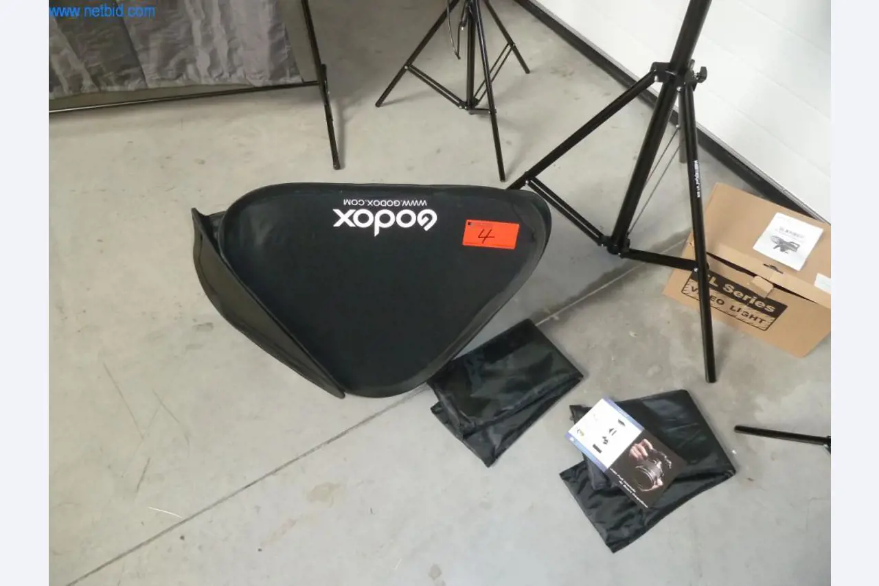 Poslovna in pisarniška oprema, zaloge-7