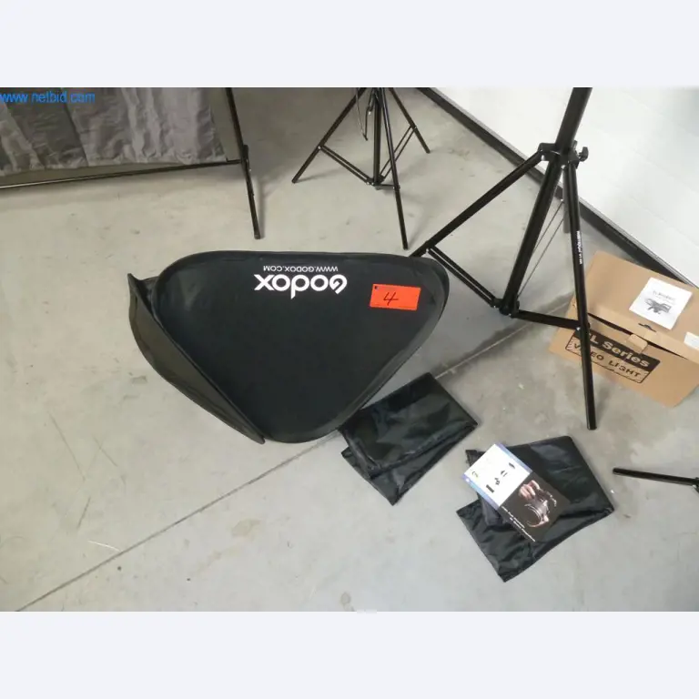 Poslovna in pisarniška oprema, zaloge-7