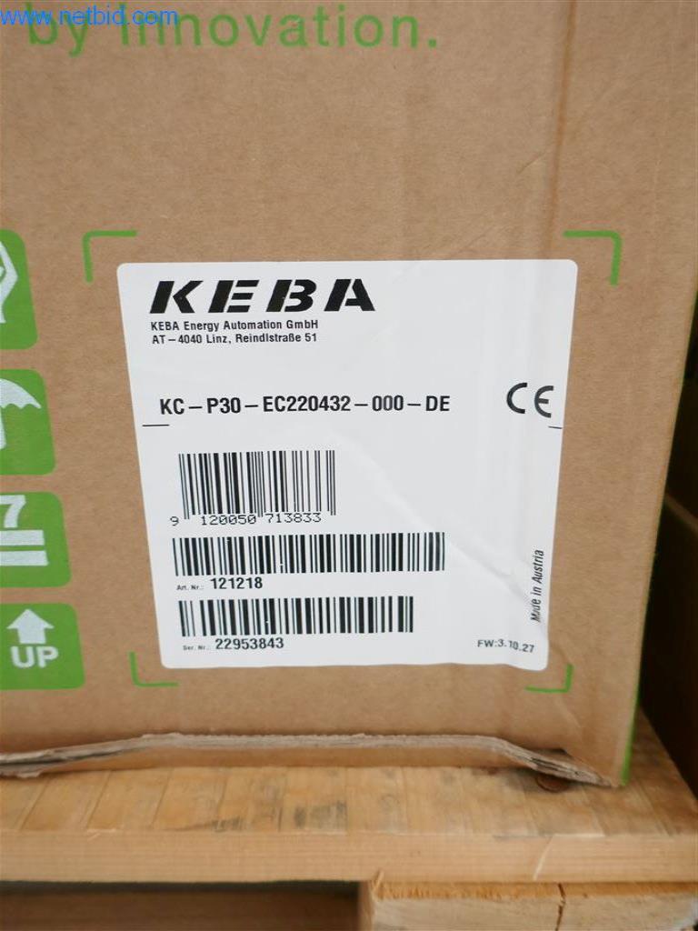 Wall boxes and charging cable-2