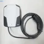 thumbnail-Wallboxen und Ladekabel (diverse Marken)-1