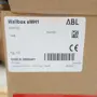 thumbnail-Wallboxen und Ladekabel (diverse Marken)-2