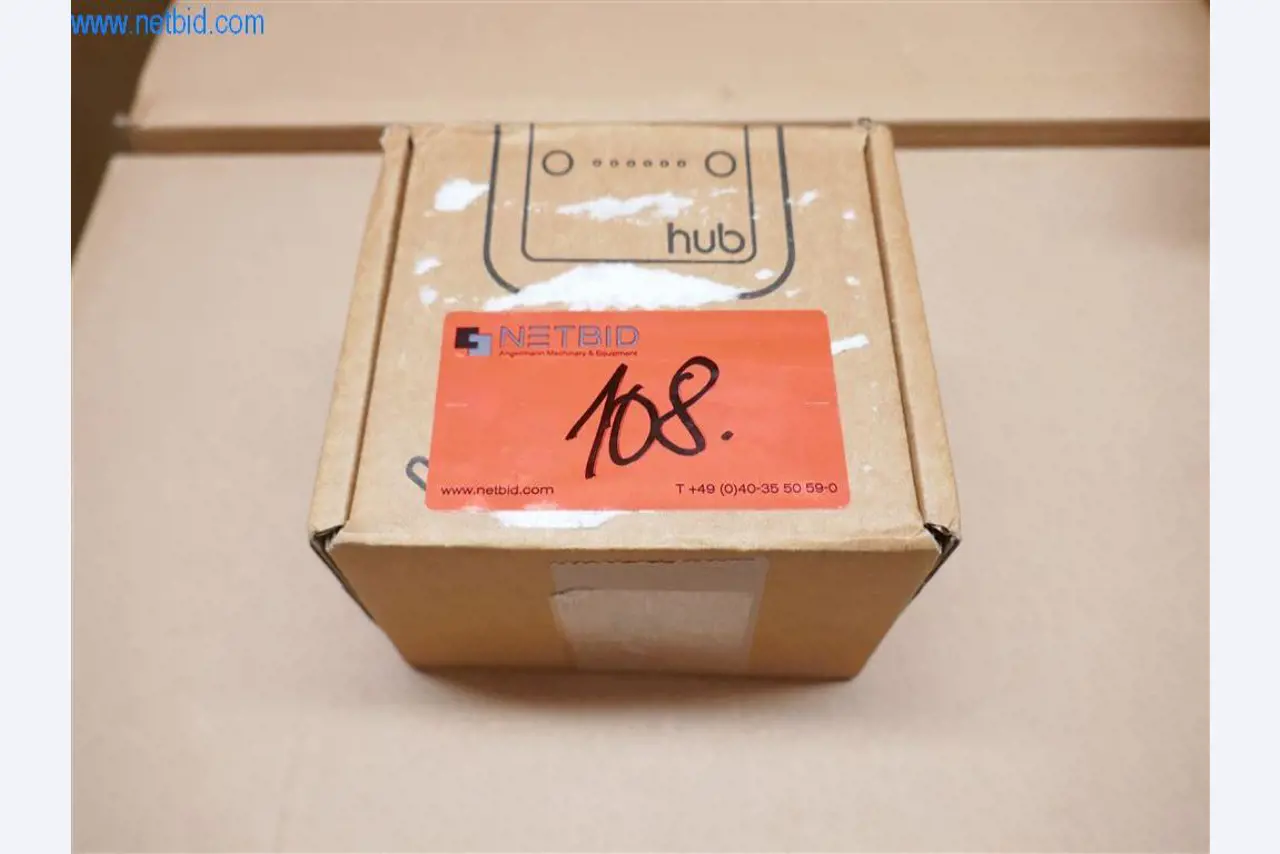 Wallboxen und Ladekabel (diverse Marken)-2