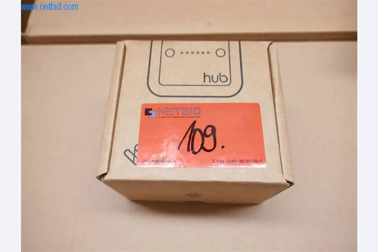 Wallboxes e cabos de carregamento (várias marcas)-2