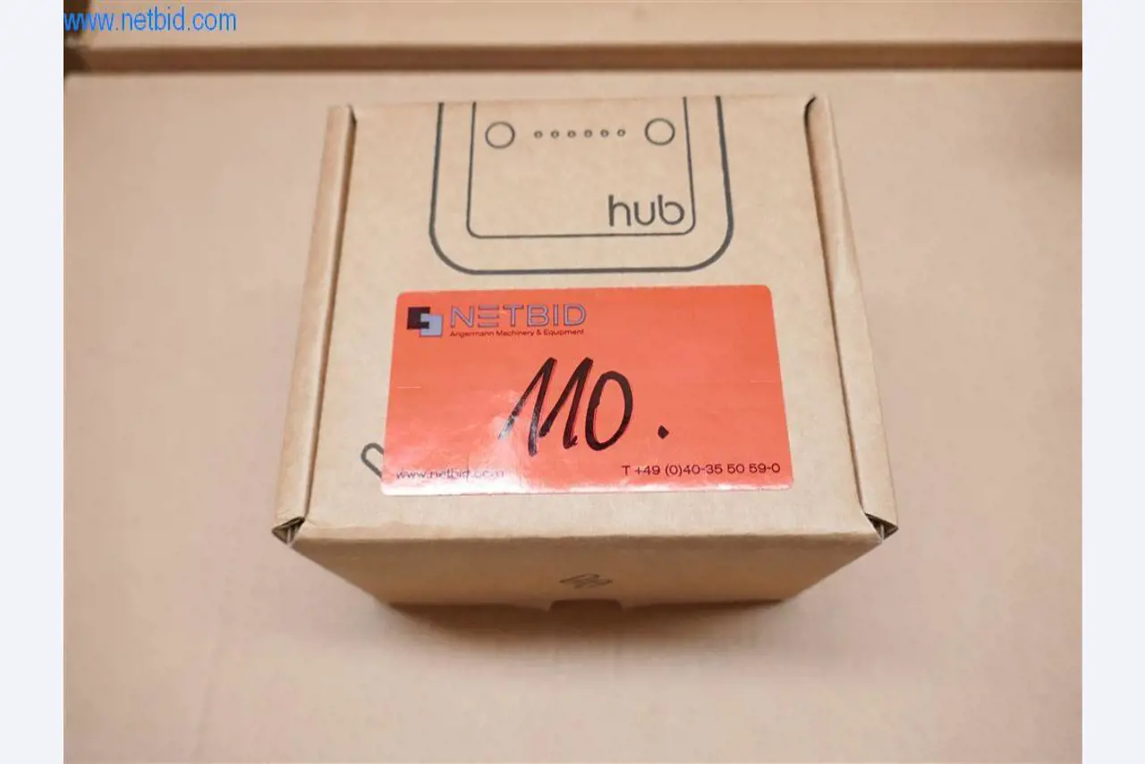 Wallboxes e cabos de carregamento (várias marcas)-2