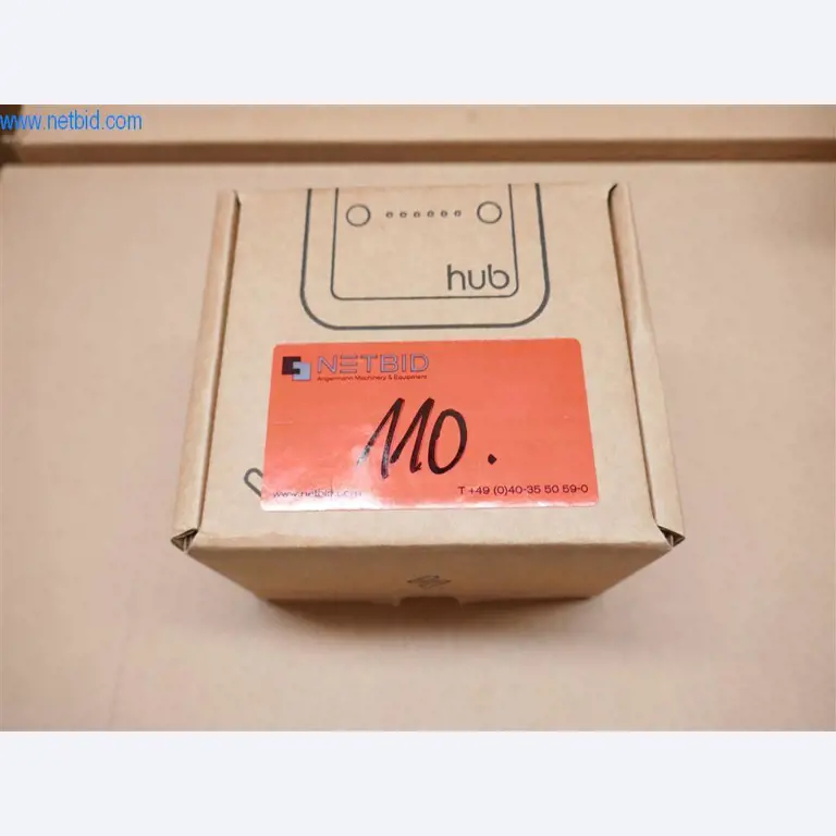 Wallboxes e cabos de carregamento (várias marcas)-2