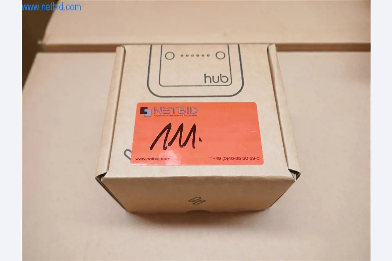 Wallboxes e cabos de carregamento (várias marcas)-2