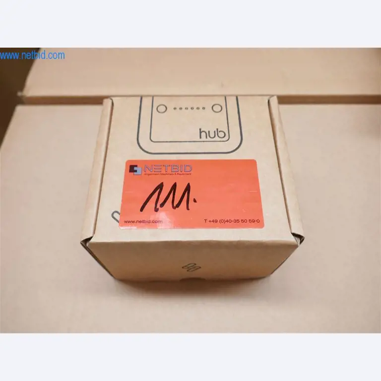 Wallboxes e cabos de carregamento (várias marcas)-2