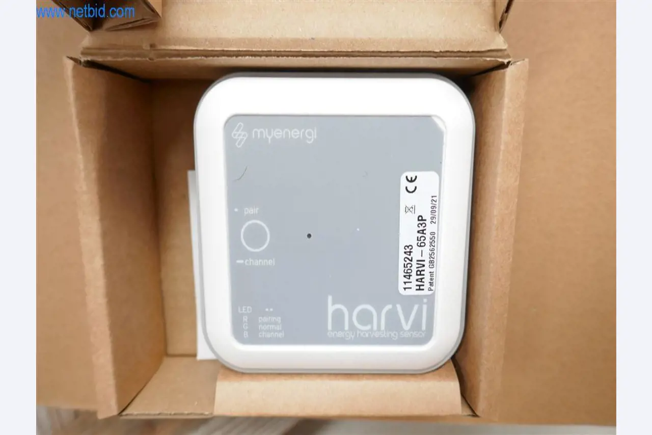 Wallboxes e cabos de carregamento (várias marcas)-2