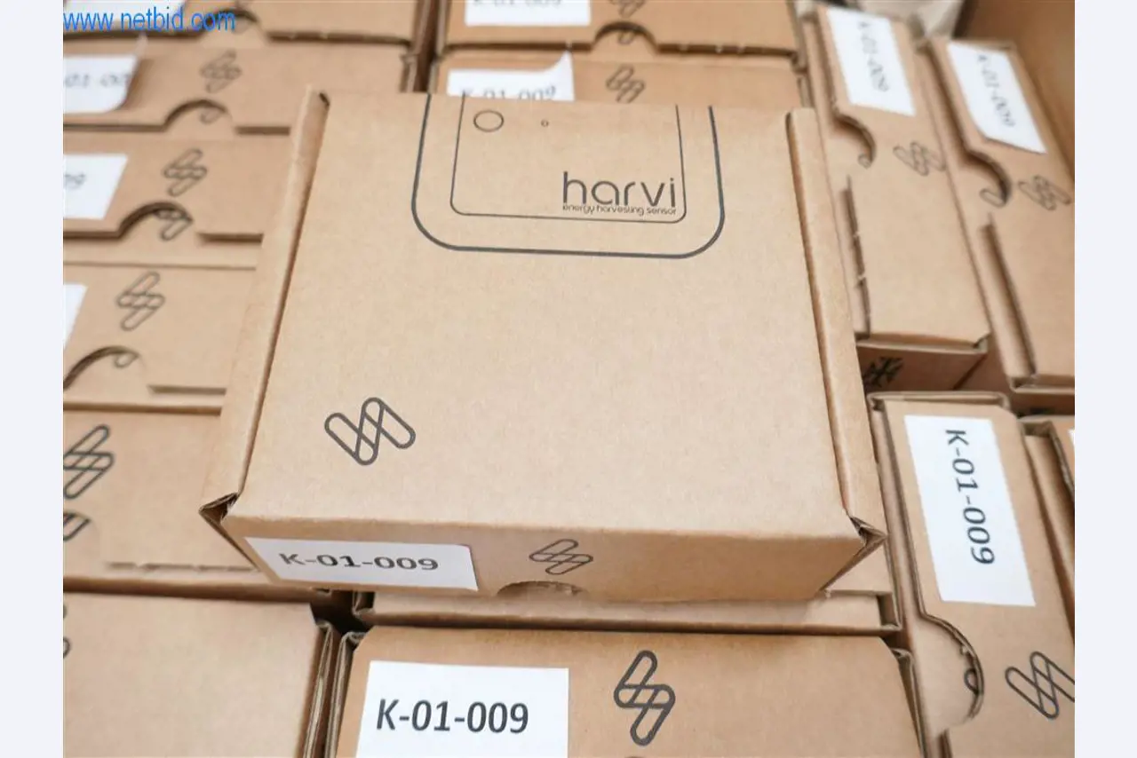 Wallboxes e cabos de carregamento (várias marcas)-1