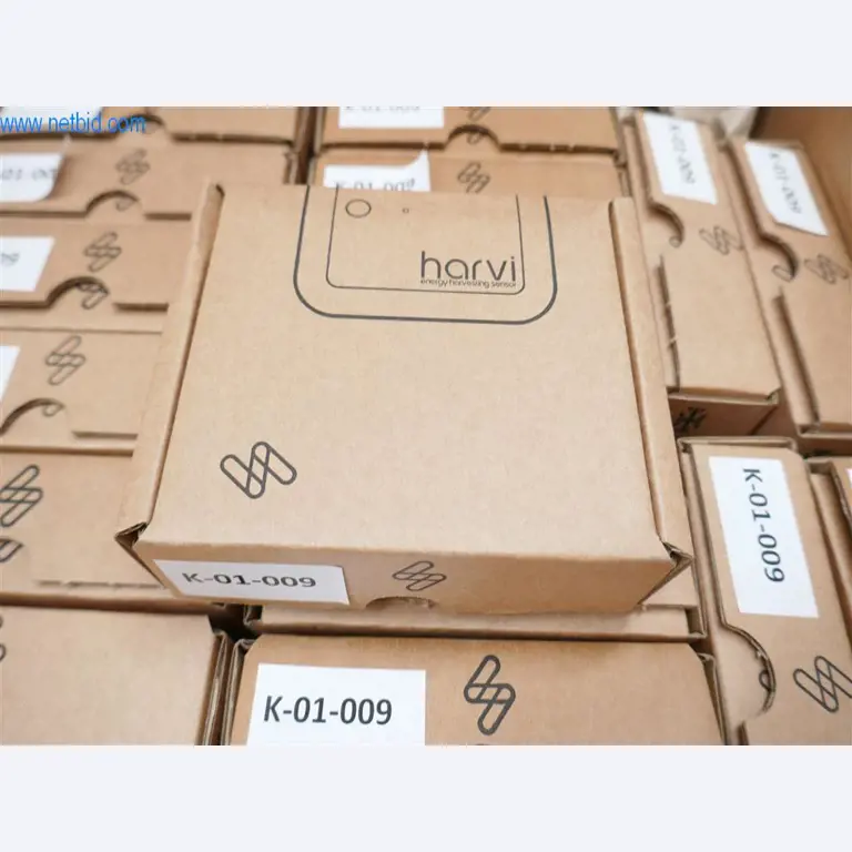 Wallboxes e cabos de carregamento (várias marcas)-1