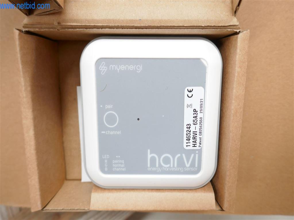 Wall boxes and charging cable-2