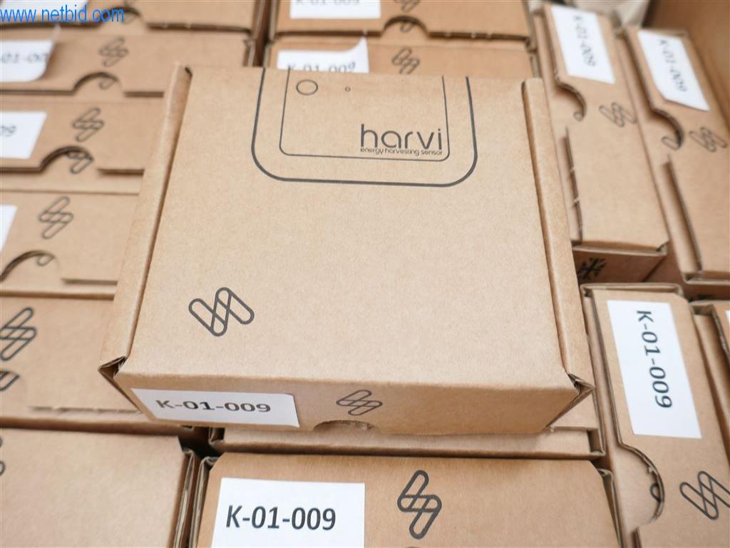 Wall boxes and charging cable-1