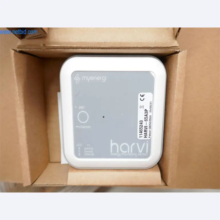 Wallboxes e cabos de carregamento (várias marcas)-2