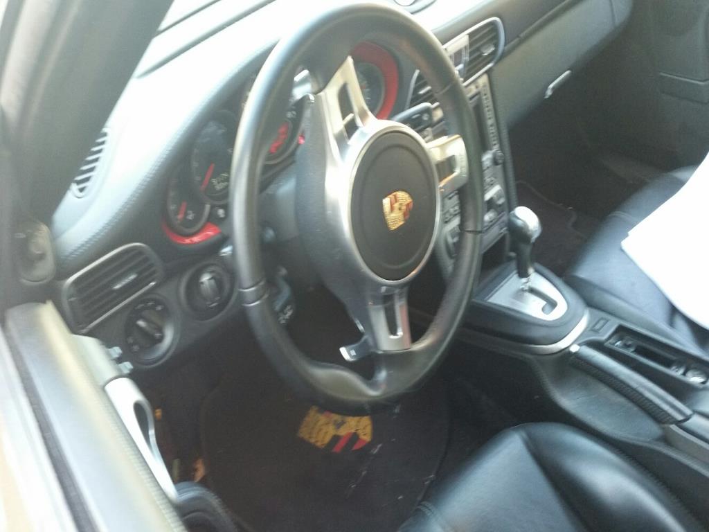 Různé náramkové hodinky-10