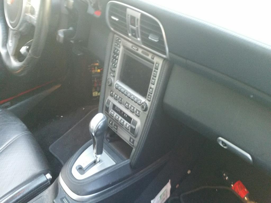 Různé náramkové hodinky-11