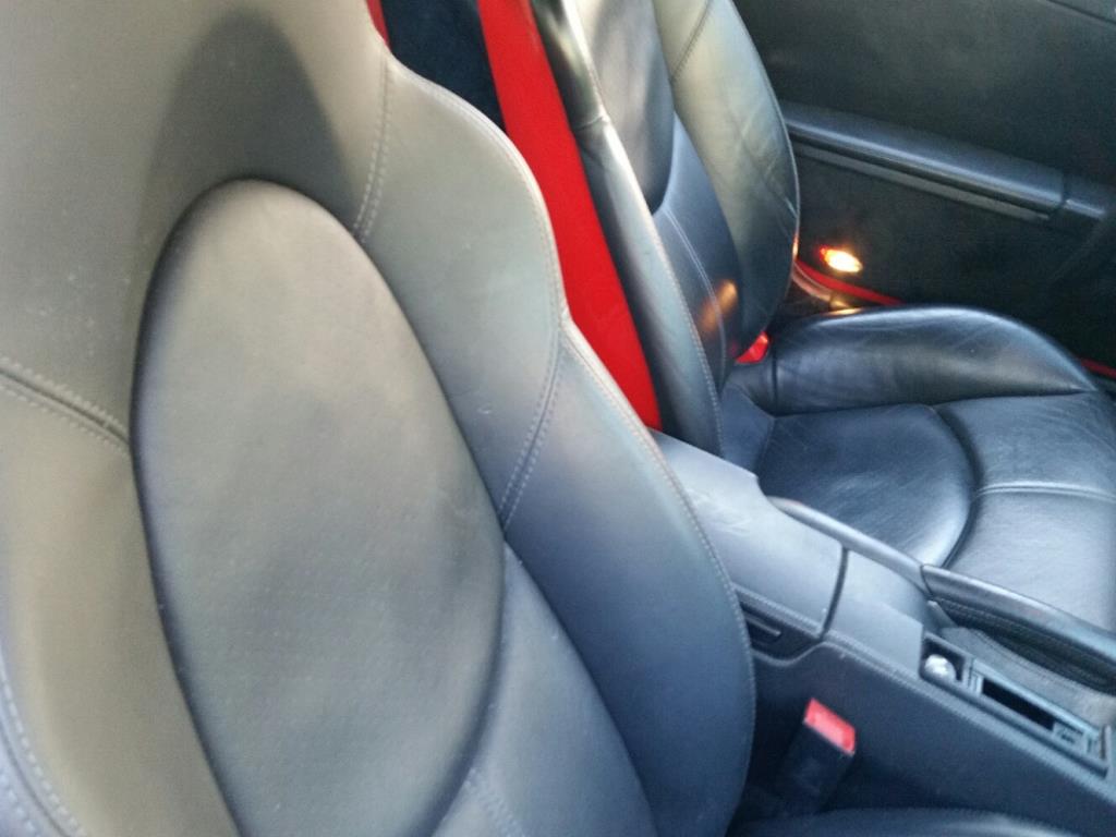 Různé náramkové hodinky-12