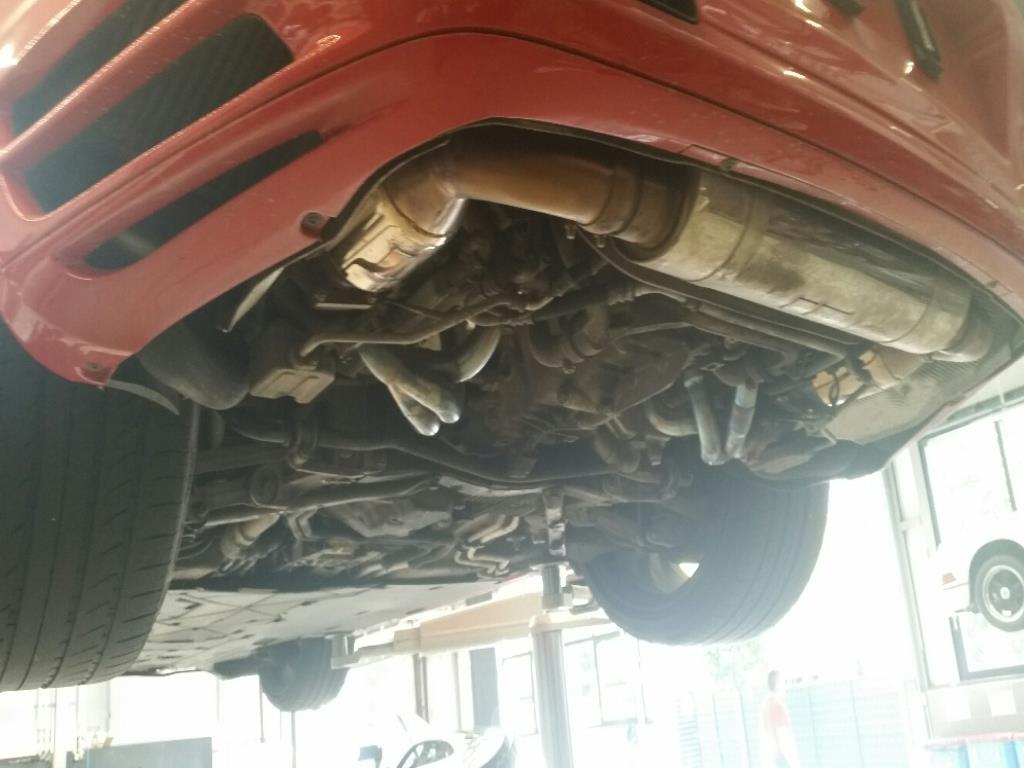 Různé náramkové hodinky-13