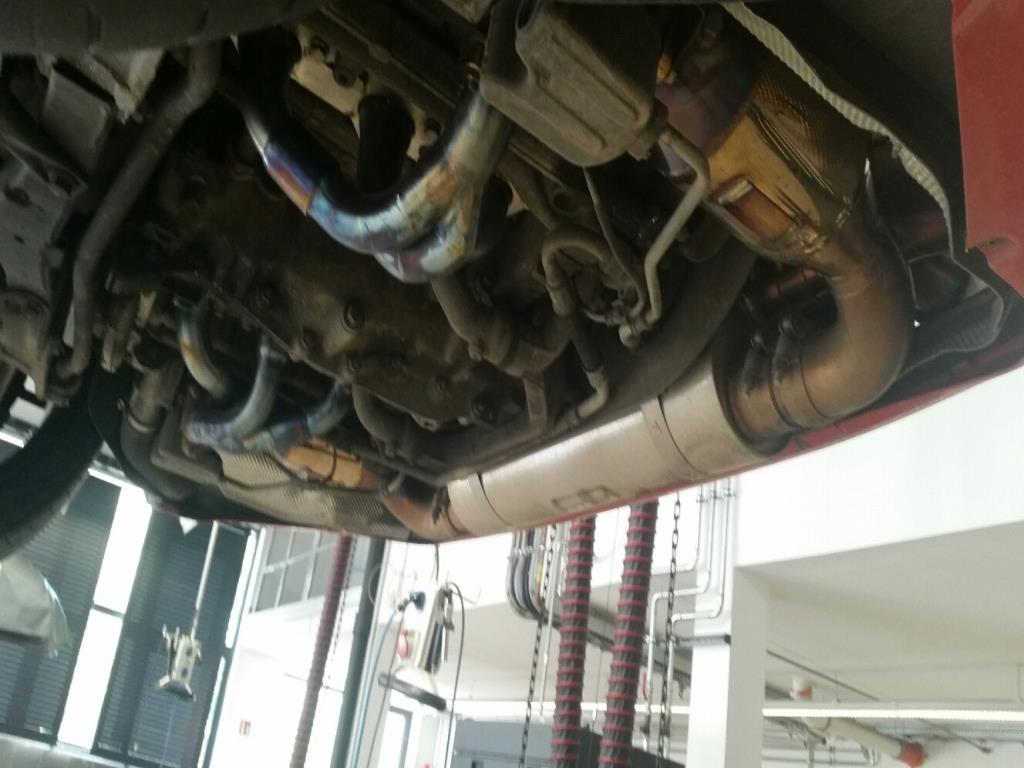 Různé náramkové hodinky-14