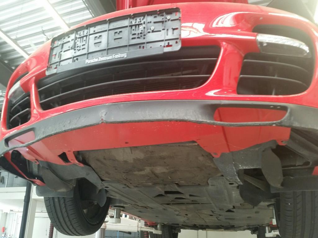 Různé náramkové hodinky-15