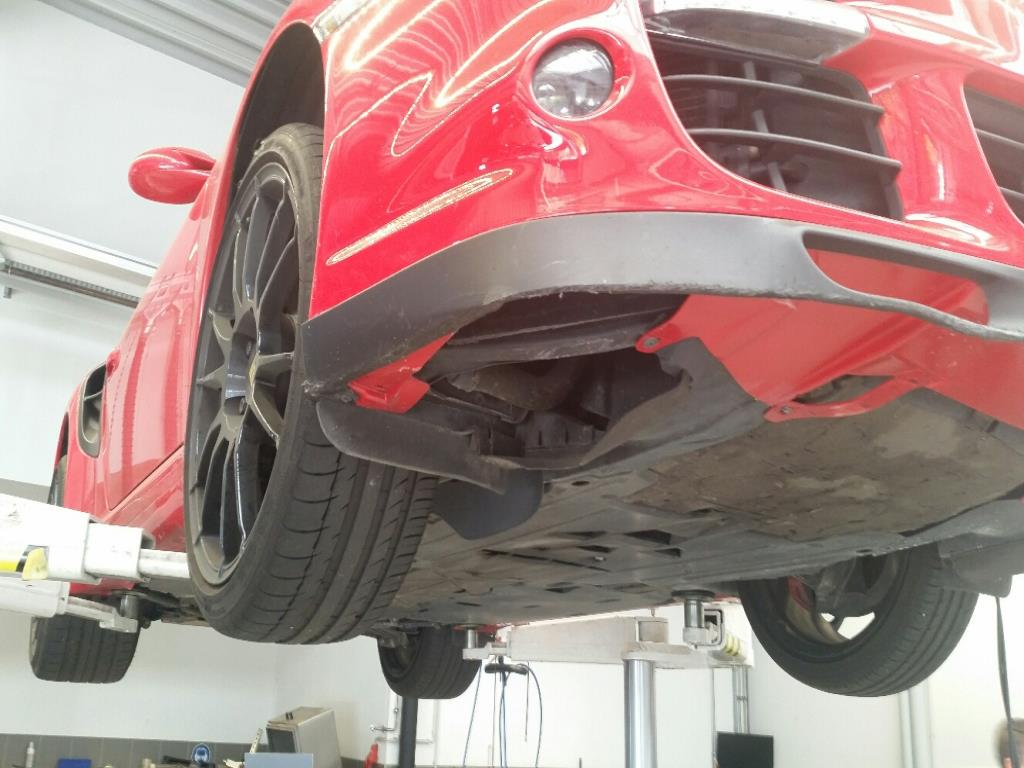 Různé náramkové hodinky-16