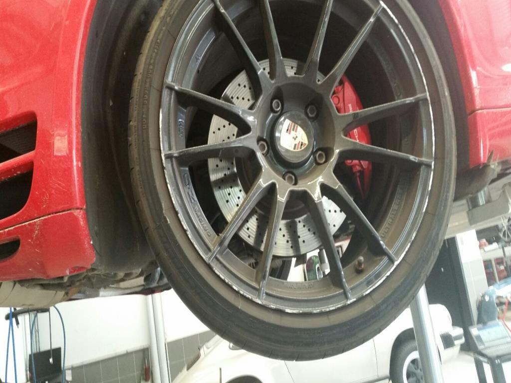 Různé náramkové hodinky-17