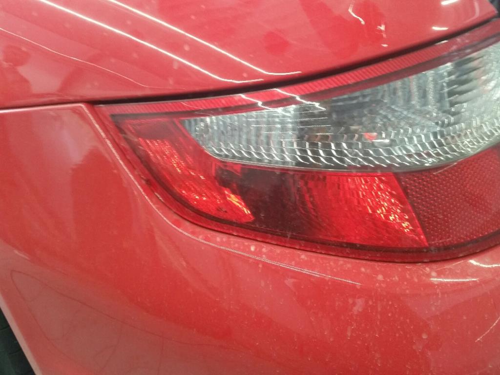 Různé náramkové hodinky-18