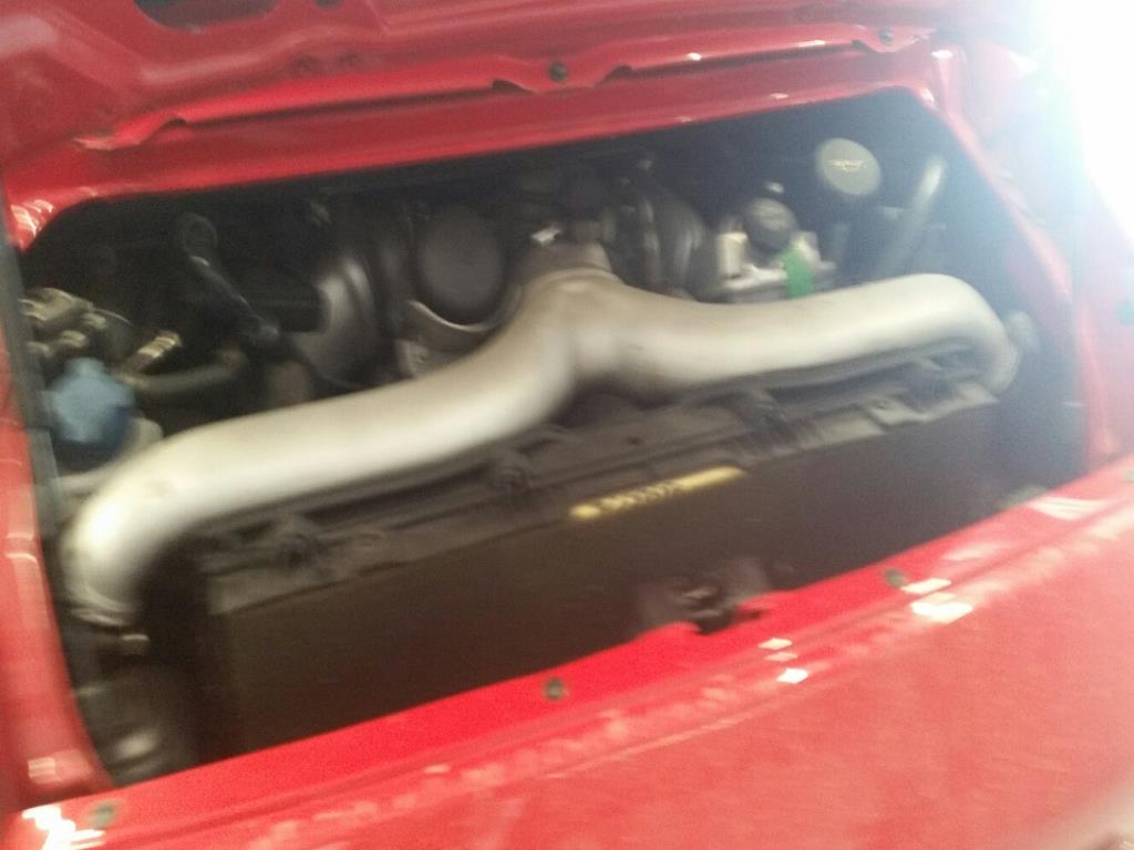 Různé náramkové hodinky-19