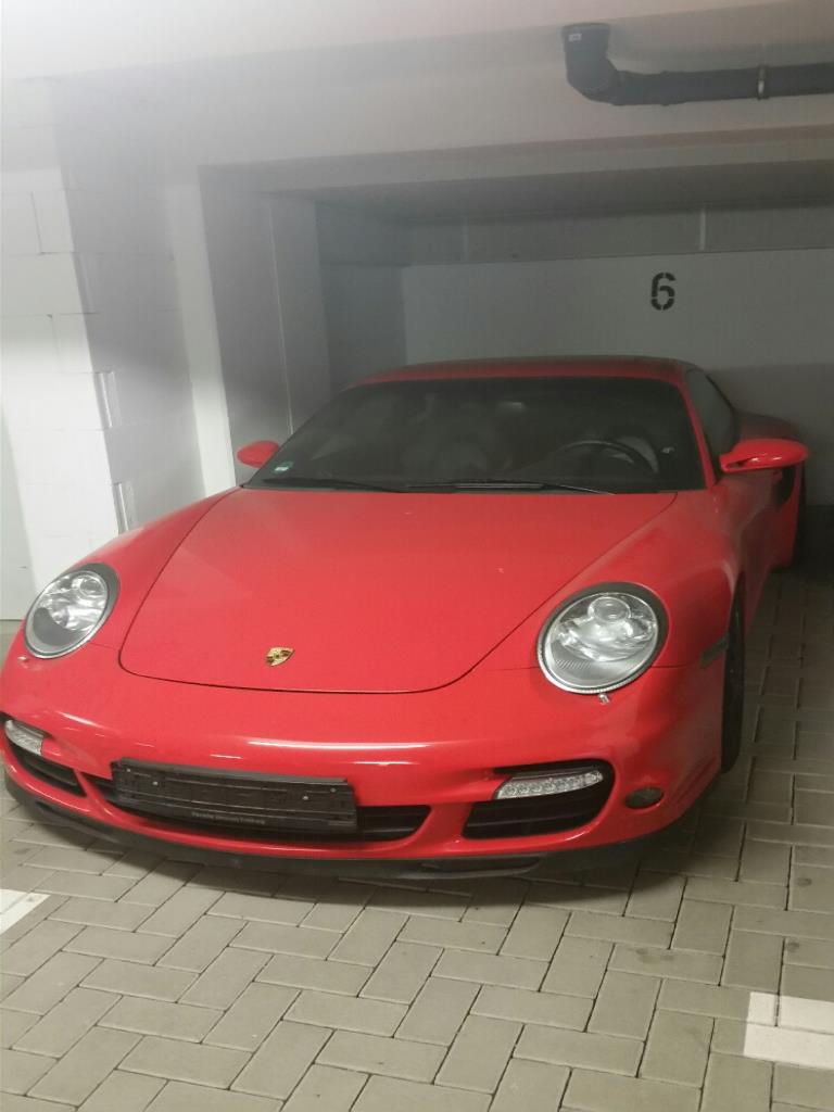 Různé náramkové hodinky-2