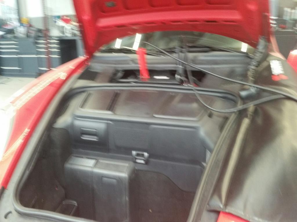 Různé náramkové hodinky-20