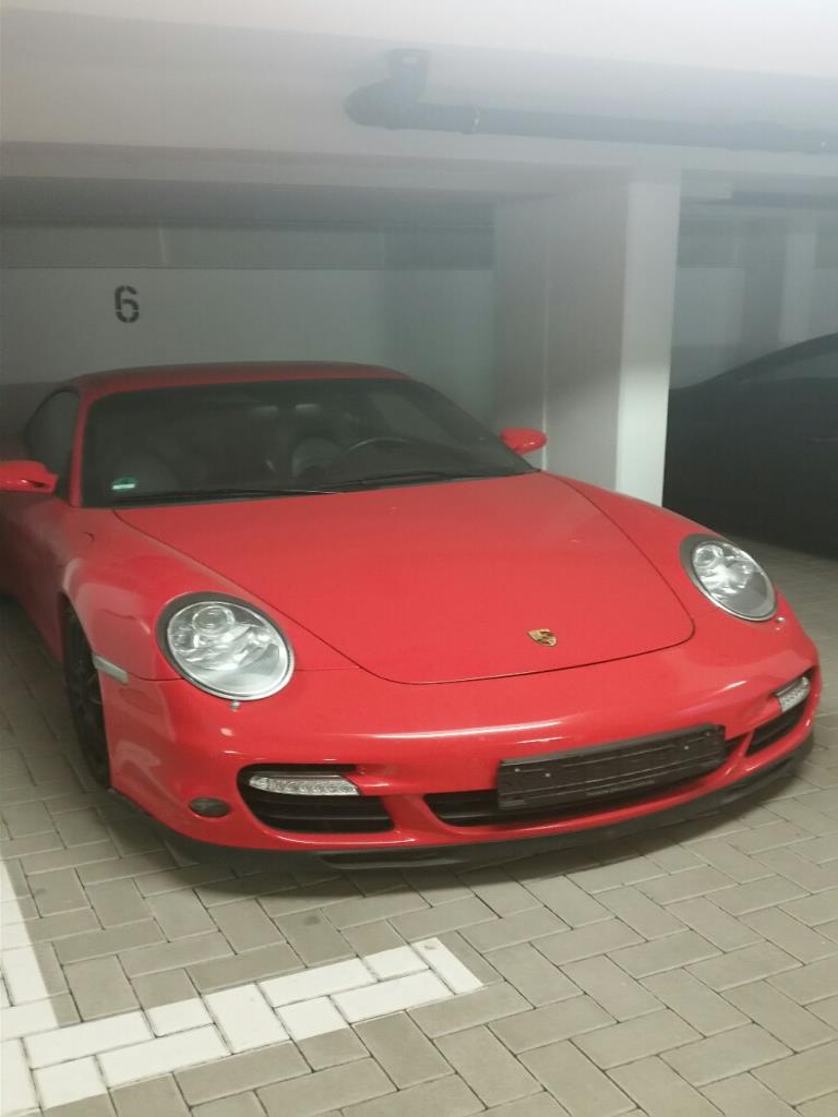 Různé náramkové hodinky-3