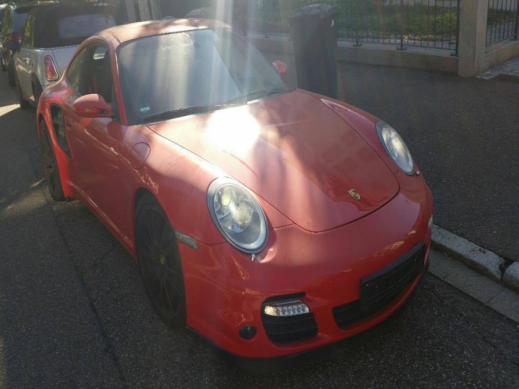 Různé náramkové hodinky-4