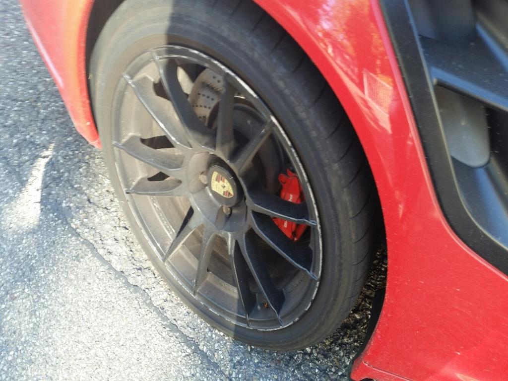 Různé náramkové hodinky-5