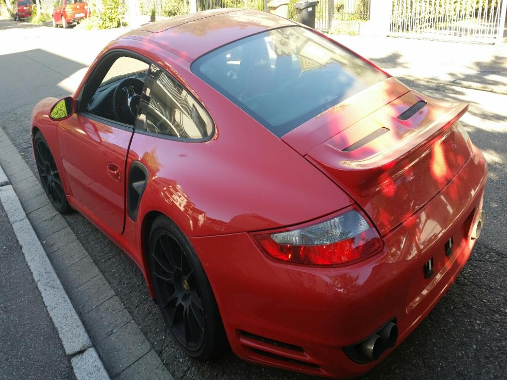 Různé náramkové hodinky-6