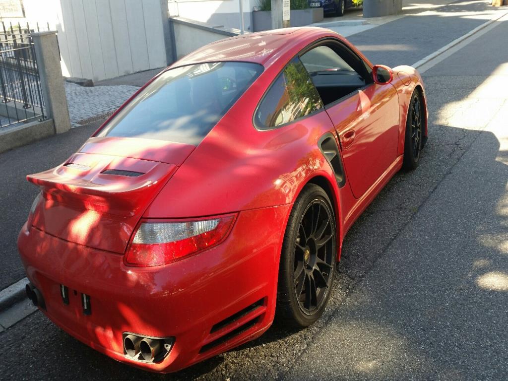 Různé náramkové hodinky-7