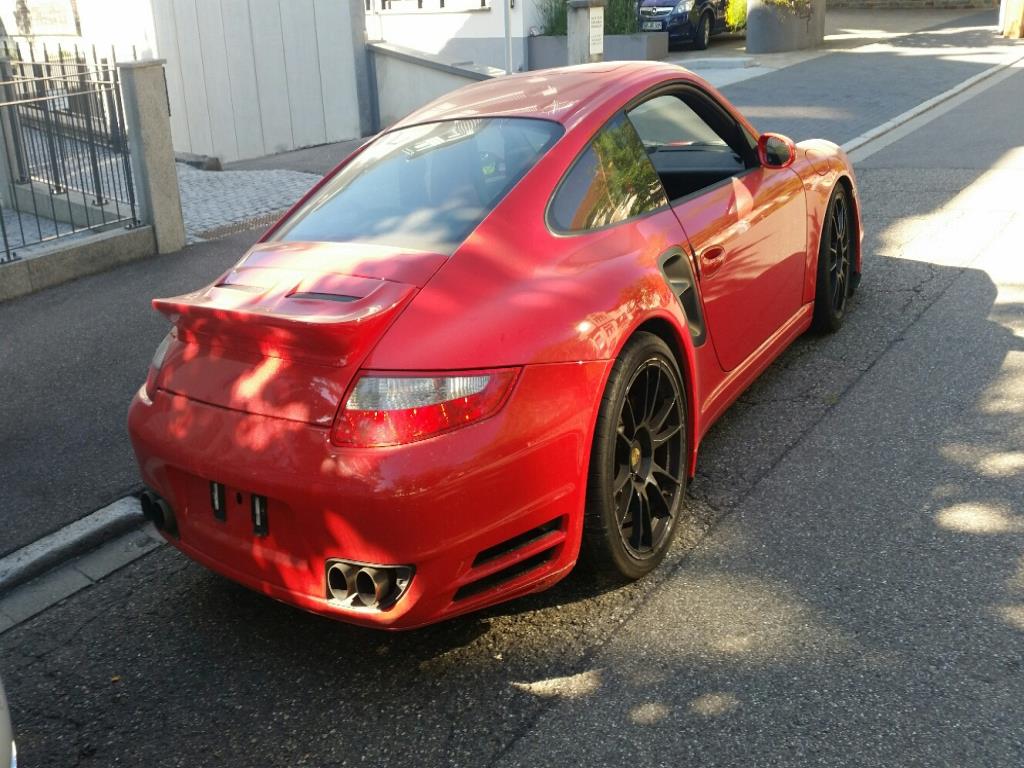 Různé náramkové hodinky-8