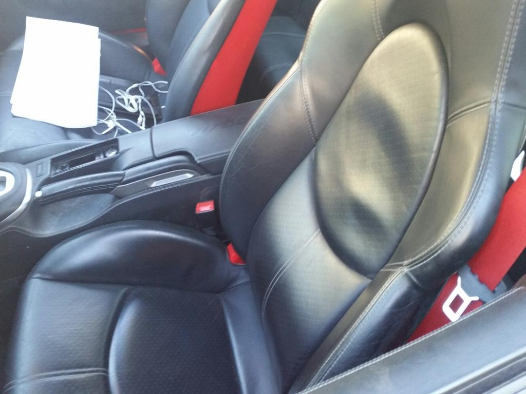 Různé náramkové hodinky-9