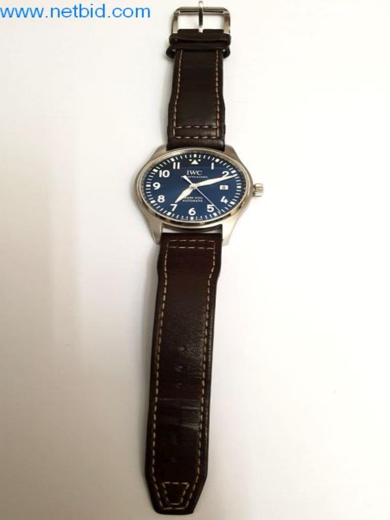 Različne zapestne ure-1