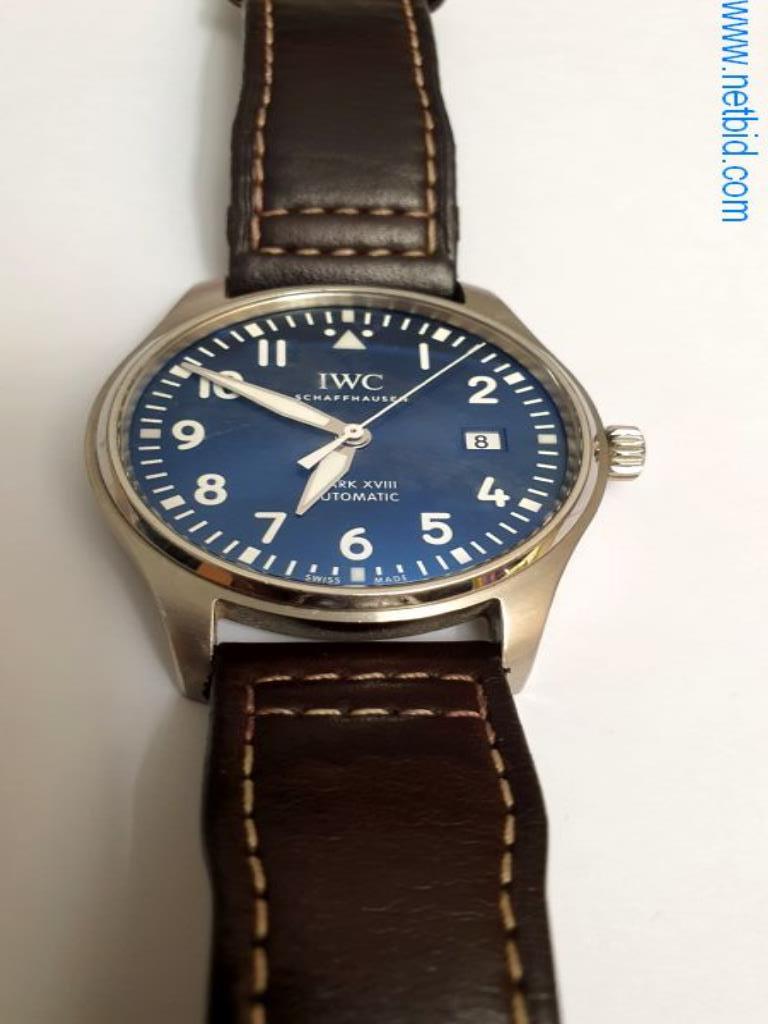 Različne zapestne ure-2